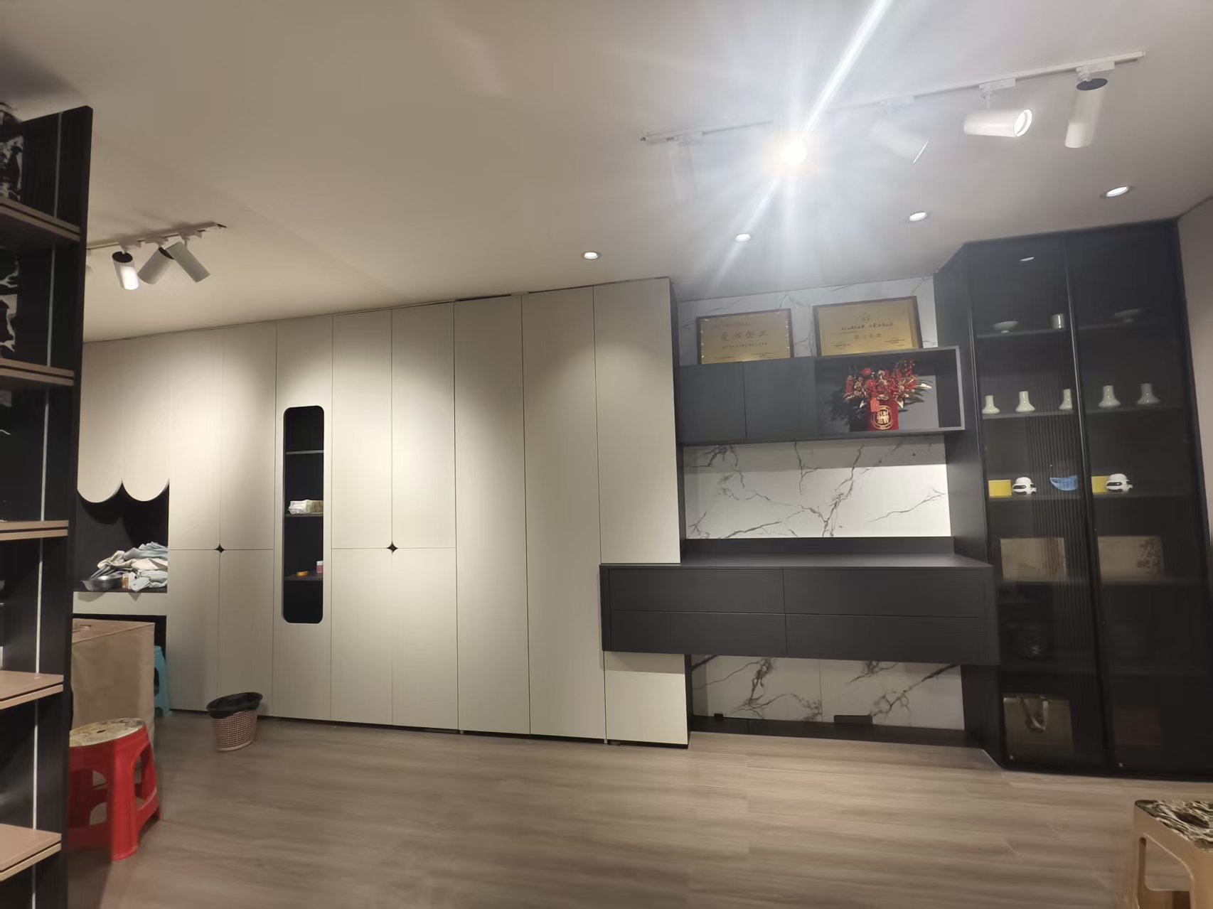 成都全屋定制